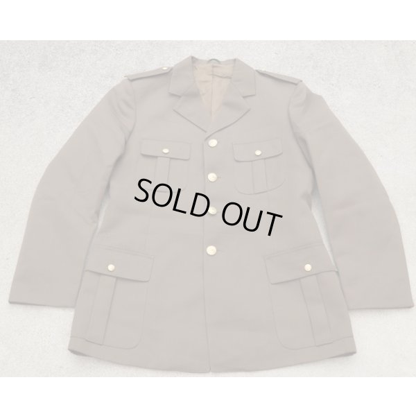 画像2: イタリア軍 陸軍制服上下セット52新品