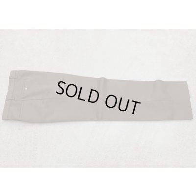 画像4: イタリア軍 陸軍制服上下セット52新品