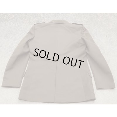 画像3: イタリア軍 陸軍制服上下セット52新品