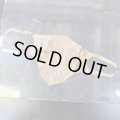 LMGマスクカバーMULTICAM ARID迷彩 新品