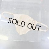 LMGマスクカバーMULTICAM ARID迷彩 新品