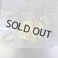 LMGマスクカバーMULTICAM TROPIC迷彩 新品