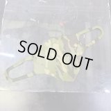 LMGマスクカバーMULTICAM TROPIC迷彩 新品