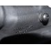 画像3: 米軍放出サファリランド6004レッグホルスター黒 SUREFIRE X200・SUREFIRE X300ライト付きシグP226R用 新品 (3)