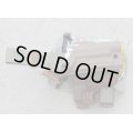 米軍放出サファリランド6004レッグホルスターFDE SUREFIRE X200・SUREFIRE X300ライト付きシグP226用 新品