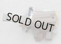 米軍放出サファリランド6004レッグホルスターFDE SUREFIRE X200・SUREFIRE X300ライト付きシグP226用 新品