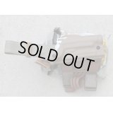 米軍放出サファリランド6004レッグホルスターFDE SUREFIRE X200・SUREFIRE X300ライト付きシグP226用 新品