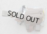 米軍放出サファリランド6004レッグホルスターFDE SUREFIRE X200・SUREFIRE X300ライト付きシグP226用 新品