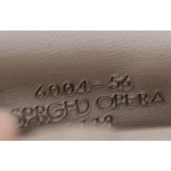 画像3: 米軍 米海兵隊MIAKサファリランド6004レッグホルスターFDEコルトM45A1用 新品