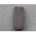 米軍放出サファリランド71-2-55オープントップピストルマガジンポーチFDE新品