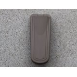 米軍放出サファリランド71-2-55オープントップピストルマガジンポーチFDE新品