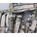 画像6: 米軍ファーストスピアー スモールバーティカルGPポーチMULTICAM迷彩