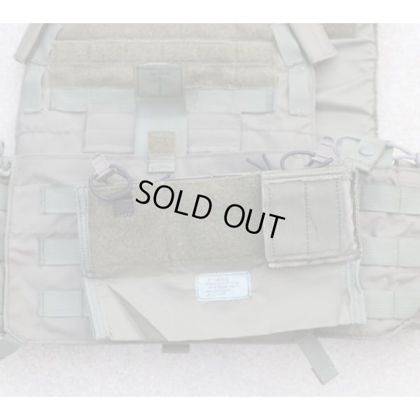 画像3: LBT-6094B-SRTプレートキャリアRG新品