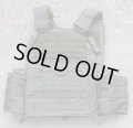 LBT-6094B-SRTプレートキャリアRG新品