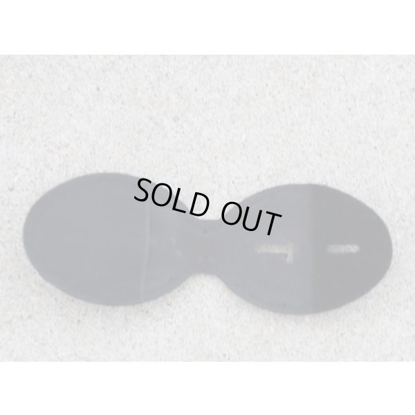 画像3: パーフェクトフィットFBI用バッジホルダー