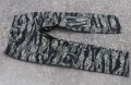LMGタクティカルパンツ タイガーストライプ迷彩LARGE新品