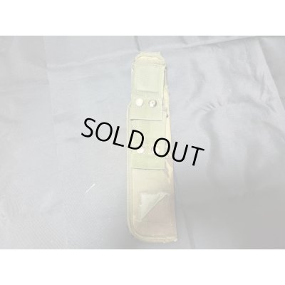 画像10: 英軍DPM迷彩PLCEベルトキット ポーチ5個付きセット