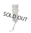 LMG SPMシングルオープントップピストルマガジンポーチMULTICAM迷彩 新品