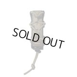 LMG SPMシングルオープントップピストルマガジンポーチMULTICAM迷彩 新品