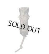 LMG SPMシングルオープントップピストルマガジンポーチMULTICAM迷彩 新品