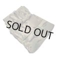 LMG POZ mk.2バックパネルMULTICAM迷彩 新品