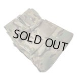 LMG POZ mk.2バックパネルMULTICAM迷彩 新品