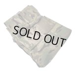 LMG POZ mk.2バックパネルMULTICAM迷彩 新品