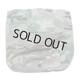 LMGポータブルダンプポーチMULTICAM迷彩 新品