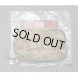 バイパーVXマガジン・アドミンポーチV-Cam迷彩 新品