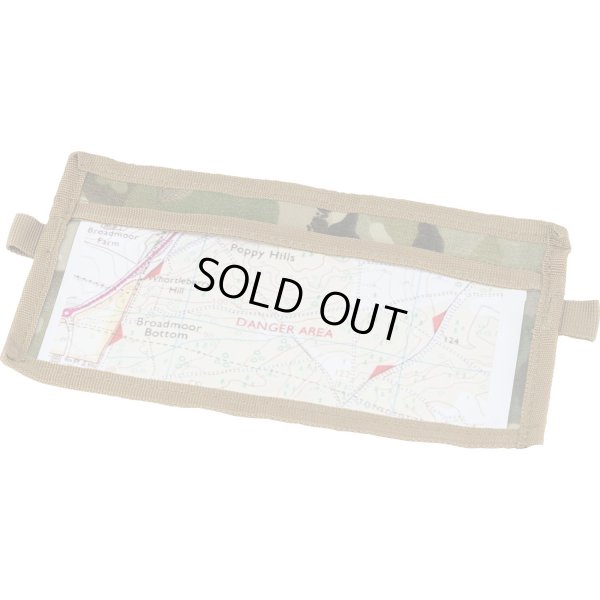 画像4: バイパーVXマガジン・アドミンポーチV-Cam迷彩 新品