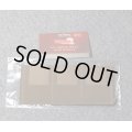 バイパーVXトリプルマガジンインサート ダークコヨーテ新品
