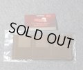 バイパーVXトリプルマガジンインサート ダークコヨーテ新品