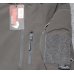 画像3: バイパー タクティカルエリートジャケット チタニウムアーバングレーSMALL新品 (3)