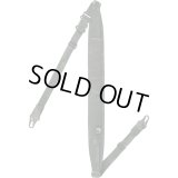 バイパーVXスリングブラックV-Cam迷彩 新品
