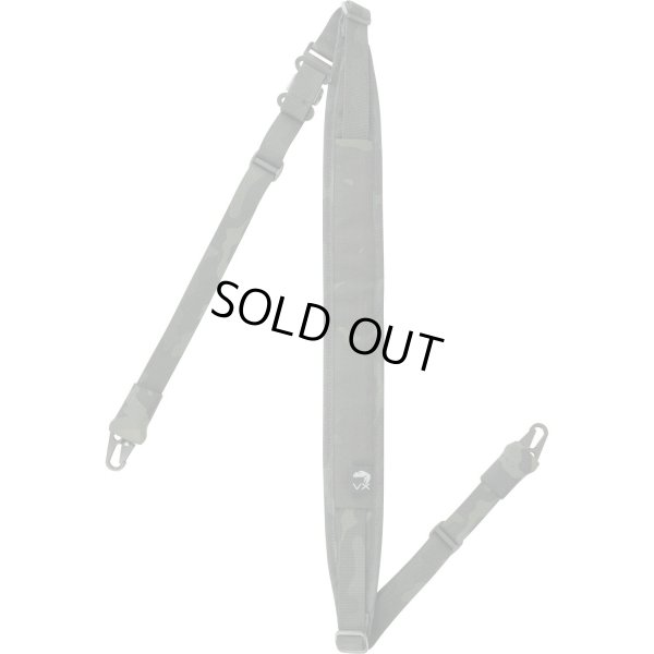 画像1: バイパーVXスリングブラックV-Cam迷彩 新品