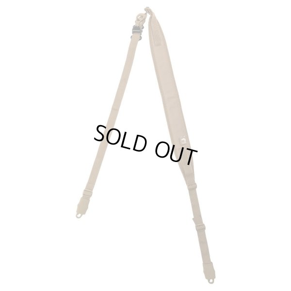 画像1: バイパーVXスリング コヨーテ新品