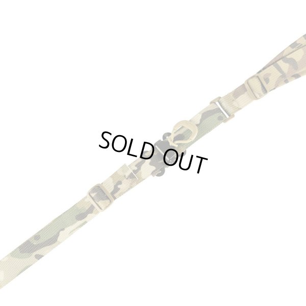 画像2: バイパーVXスリング グリーン新品