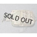 バイパーVXバックルアップチャージャーパックV-Cam迷彩 新品