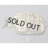 バイパーVXバックルアップチャージャーパックV-Cam迷彩 新品