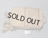バイパーVXバックルアップチャージャーパック コヨーテ新品