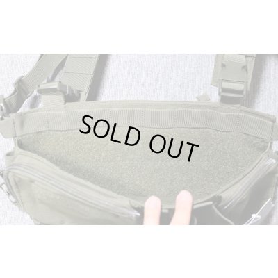 画像3: バイパーVXバックルアップレディリグ グリーン新品