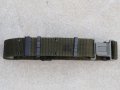 米軍ALICE LC-2ピストルベルトMEDIUM