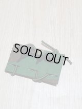 LMG RFRレールハンドガードラップ ウッドランド迷彩 新品