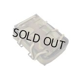 LMG DSD mk2オープントップマガジンポーチMULTICAM迷彩 新品
