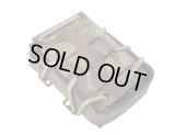 LMG DSD mk2オープントップマガジンポーチMULTICAM迷彩 新品