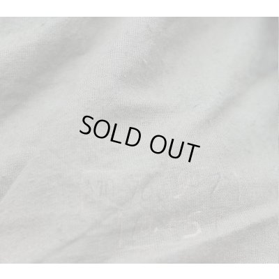 画像7: ウクライナ軍TTsKOブタン迷彩フィールドジャケット サイズ50-5