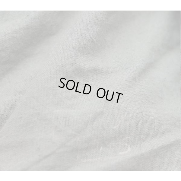 画像7: ウクライナ軍TTsKOブタン迷彩フィールドジャケット サイズ50-5