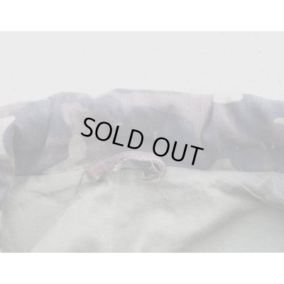 画像5: ウクライナ軍TTsKOブタン迷彩フィールドジャケット サイズ50-5