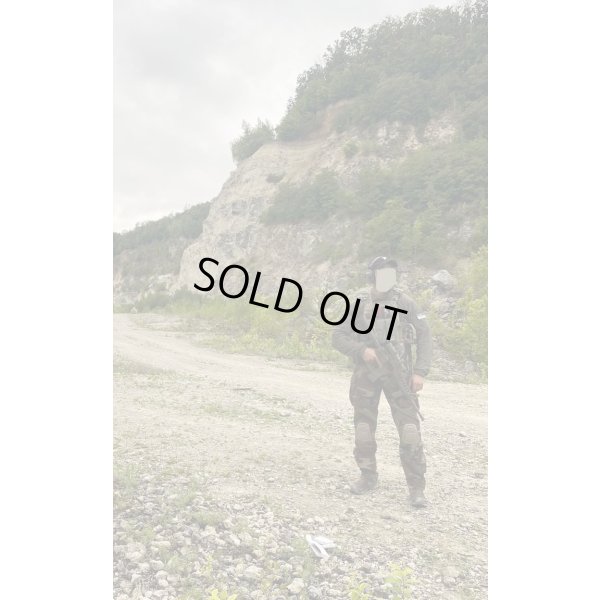 画像3: LMG FTMトリプルマガジンポーチFG新品