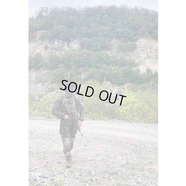 画像4: LMG FTMトリプルマガジンポーチFG新品